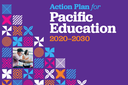 Pacificactionplan