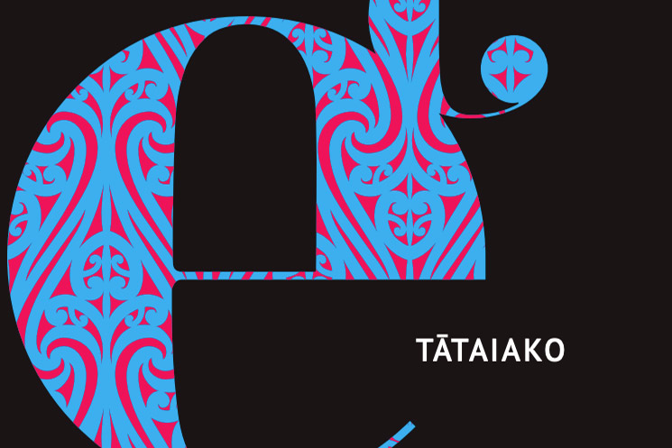 tataiako