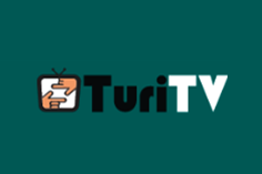 Turitv