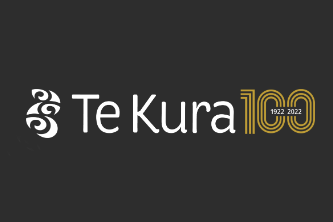 te kura