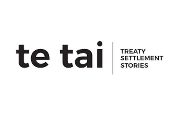 Te tai