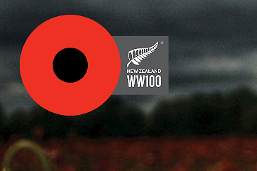 WW100