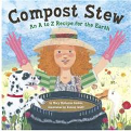 Book cover of Compost stew