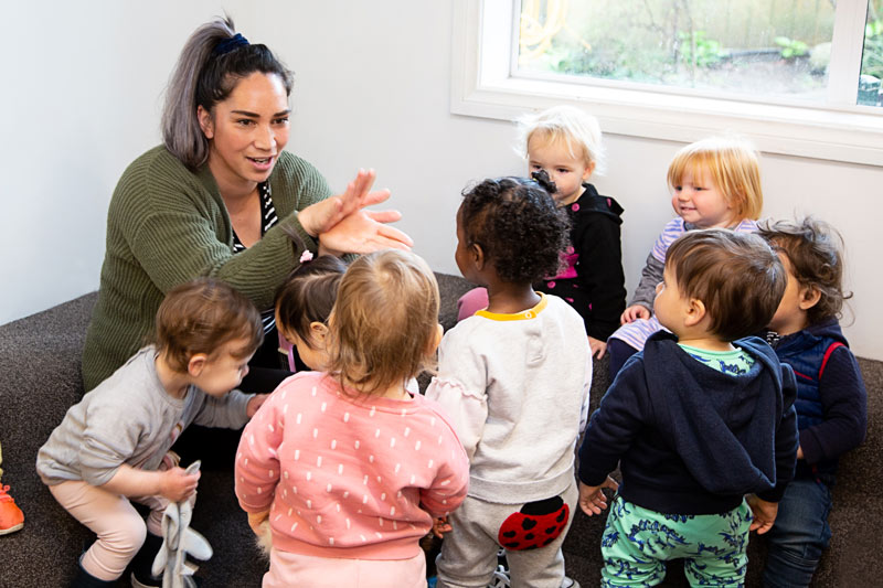 Music and waiata v2